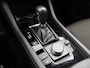 Mazda 3 2.5 e-SkyActiv-G M Hybrid 140 Centre-line onderweg-naar-dealer