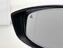 Mazda 3 2.5 e-SkyActiv-G M Hybrid 140 Centre-line onderweg-naar-dealer