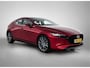Mazda 3 2.5 e-SkyActiv-G M Hybrid 140 Centre-line onderweg-naar-dealer
