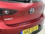 Mazda 3 2.5 e-SkyActiv-G M Hybrid 140 Centre-line onderweg-naar-dealer