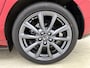 Mazda 3 2.5 e-SkyActiv-G M Hybrid 140 Centre-line onderweg-naar-dealer