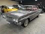 Buick Skylark 4337 E Coupe V8 NL AUTO 116 DK automaat , 46 JAAR 1eigenaar !!