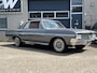 Buick Skylark 4337 E Coupe V8 NL AUTO 116 DK automaat , 46 JAAR 1eigenaar !!