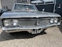 Buick Skylark 4337 E Coupe V8 NL AUTO 116 DK automaat , 46 JAAR 1eigenaar !!