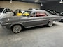 Buick Skylark 4337 E Coupe V8 NL AUTO 116 DK automaat , 46 JAAR 1eigenaar !!
