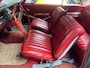 Buick Skylark 4337 E Coupe V8 NL AUTO 116 DK automaat , 46 JAAR 1eigenaar !!