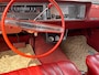 Buick Skylark 4337 E Coupe V8 NL AUTO 116 DK automaat , 46 JAAR 1eigenaar !!