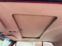 Buick Skylark 4337 E Coupe V8 NL AUTO 116 DK automaat , 46 JAAR 1eigenaar !!