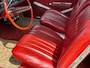 Buick Skylark 4337 E Coupe V8 NL AUTO 116 DK automaat , 46 JAAR 1eigenaar !!