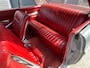Buick Skylark 4337 E Coupe V8 NL AUTO 116 DK automaat , 46 JAAR 1eigenaar !!