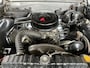 Buick Skylark 4337 E Coupe V8 NL AUTO 116 DK automaat , 46 JAAR 1eigenaar !!