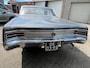 Buick Skylark 4337 E Coupe V8 NL AUTO 116 DK automaat , 46 JAAR 1eigenaar !!