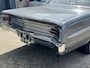 Buick Skylark 4337 E Coupe V8 NL AUTO 116 DK automaat , 46 JAAR 1eigenaar !!