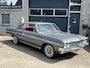 Buick Skylark 4337 E Coupe V8 NL AUTO 116 DK automaat , 46 JAAR 1eigenaar !!