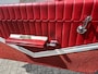 Buick Skylark 4337 E Coupe V8 NL AUTO 116 DK automaat , 46 JAAR 1eigenaar !!