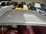 Buick Skylark 4337 E Coupe V8 NL AUTO 116 DK automaat , 46 JAAR 1eigenaar !!