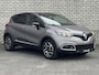 Renault Captur 0.9 TCe Dynamique | Achteruitrijcamera | Trekhaak | Cruise Control | Climate Control |