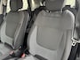 Renault Captur 0.9 TCe Dynamique | Achteruitrijcamera | Trekhaak | Cruise Control | Climate Control |