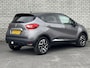 Renault Captur 0.9 TCe Dynamique | Achteruitrijcamera | Trekhaak | Cruise Control | Climate Control |