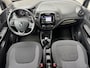 Renault Captur 0.9 TCe Dynamique | Achteruitrijcamera | Trekhaak | Cruise Control | Climate Control |