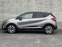 Renault Captur 0.9 TCe Dynamique | Achteruitrijcamera | Trekhaak | Cruise Control | Climate Control |