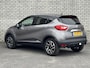 Renault Captur 0.9 TCe Dynamique | Achteruitrijcamera | Trekhaak | Cruise Control | Climate Control |
