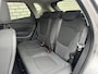 Renault Captur 0.9 TCe Dynamique | Achteruitrijcamera | Trekhaak | Cruise Control | Climate Control |