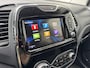 Renault Captur 0.9 TCe Dynamique | Achteruitrijcamera | Trekhaak | Cruise Control | Climate Control |