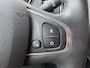 Renault Captur 0.9 TCe Dynamique | Achteruitrijcamera | Trekhaak | Cruise Control | Climate Control |