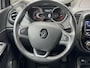 Renault Captur 0.9 TCe Dynamique | Achteruitrijcamera | Trekhaak | Cruise Control | Climate Control |