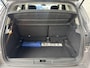 Renault Captur 0.9 TCe Dynamique | Achteruitrijcamera | Trekhaak | Cruise Control | Climate Control |