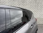 Renault Captur 0.9 TCe Dynamique | Achteruitrijcamera | Trekhaak | Cruise Control | Climate Control |
