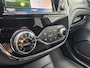 Renault Captur 0.9 TCe Dynamique | Achteruitrijcamera | Trekhaak | Cruise Control | Climate Control |