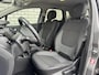 Renault Captur 0.9 TCe Dynamique | Achteruitrijcamera | Trekhaak | Cruise Control | Climate Control |