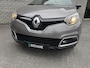 Renault Captur 0.9 TCe Dynamique | Achteruitrijcamera | Trekhaak | Cruise Control | Climate Control |