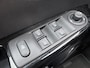 Renault Captur 0.9 TCe Dynamique | Achteruitrijcamera | Trekhaak | Cruise Control | Climate Control |
