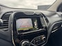 Renault Captur 0.9 TCe Dynamique | Achteruitrijcamera | Trekhaak | Cruise Control | Climate Control |
