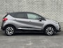 Renault Captur 0.9 TCe Dynamique | Achteruitrijcamera | Trekhaak | Cruise Control | Climate Control |