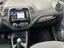 Renault Captur 0.9 TCe Dynamique | Achteruitrijcamera | Trekhaak | Cruise Control | Climate Control |