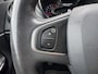 Renault Captur 0.9 TCe Dynamique | Achteruitrijcamera | Trekhaak | Cruise Control | Climate Control |