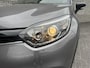 Renault Captur 0.9 TCe Dynamique | Achteruitrijcamera | Trekhaak | Cruise Control | Climate Control |