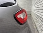 Renault Captur 0.9 TCe Dynamique | Achteruitrijcamera | Trekhaak | Cruise Control | Climate Control |