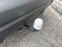 Renault Captur 0.9 TCe Dynamique | Achteruitrijcamera | Trekhaak | Cruise Control | Climate Control |