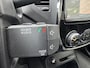 Renault Captur 0.9 TCe Dynamique | Achteruitrijcamera | Trekhaak | Cruise Control | Climate Control |