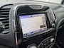 Renault Captur 0.9 TCe Dynamique | Achteruitrijcamera | Trekhaak | Cruise Control | Climate Control |