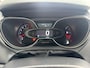 Renault Captur 0.9 TCe Dynamique | Achteruitrijcamera | Trekhaak | Cruise Control | Climate Control |