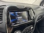 Renault Captur 0.9 TCe Dynamique | Achteruitrijcamera | Trekhaak | Cruise Control | Climate Control |