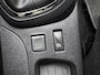 Renault Captur 0.9 TCe Dynamique | Achteruitrijcamera | Trekhaak | Cruise Control | Climate Control |