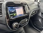 Renault Captur 0.9 TCe Dynamique | Achteruitrijcamera | Trekhaak | Cruise Control | Climate Control |