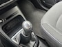 Renault Captur 0.9 TCe Dynamique | Achteruitrijcamera | Trekhaak | Cruise Control | Climate Control |
